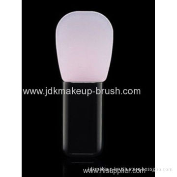 Finger Cosmetic Sponge Applicator/powder Puff 